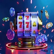 phwin25