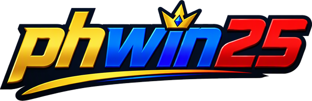 phwin25